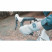Водонепроникні рукавички DexShell TechShield DG478TSM (M)