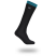 Водонепроникні гетри DexShell Overcalf DS8830S S (36-38)
