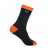 Водонепроницаемые носки Dexshell Thermlite Orange DS626T L (43-46)