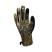 Водонепроникні рукавички Dexshell Drylite 2.0 Gloves (р-р XL) темний камуфляж