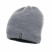 Водонепроникна шапка DexShell DH372-G, сіра One size