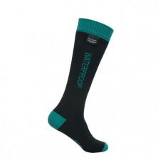 Водонепроникні гетри Dexshell Wading Green DS630WM M (39-42)