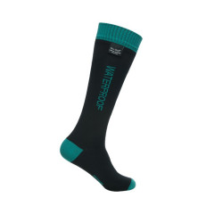Водонепроникні гетри Dexshell Wading Green DS630WXL XL (47-49)