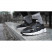 Водонепроникні шкарпетки DexShell Ultra Thin Socks DS663HRGS S (36-38)