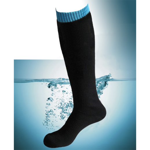 Водонепроникні гетри DexShell Overcalf Wading DS8830WM M (39-42)