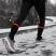 Водонепроникні шкарпетки DexShell Hytherm Pro DS634 L (43-46)