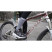 Водонепроникні шкарпетки DexShell Terrain Walking Socks DS828HGS S (36-38)