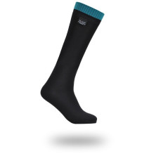 Водонепроникні гетри DexShell Overcalf Wading DS8830WL L (43-46)