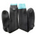 Водонепроникні гетри DexShell Overcalf Wading DS8830WL L (43-46)