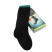 Водонепроникні гетри DexShell Overcalf Wading DS8830WL L (43-46)
