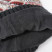 Водонепроникна шапка DexShell Beanie Fair Isle DH362BH S-M