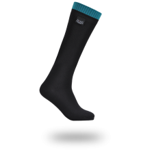Водонепроникні гетри DexShell Overcalf DS8830M M (39-42)