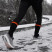 Водонепроникні шкарпетки DexShell Hytherm Pro DS634 XL (47-49)