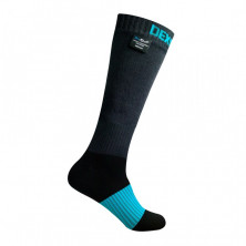 Водонепроникні гетри DexShell Extreme Sports Socks DS468S S (36-38)