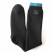 Водонепроникні гетри DexShell Overcalf DS8830L L (43-46)