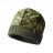Водонепроницаемая шапка DexShell Watch Hat (Real Tree® MAX-5®) DH9912RTC L-XL