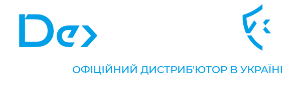 DexShell
