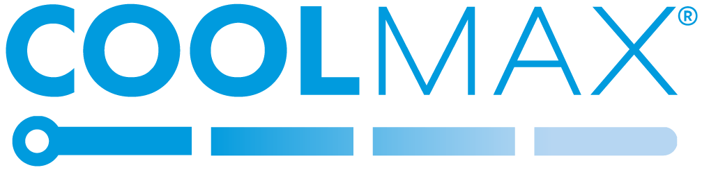 coolmax