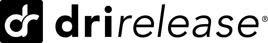 drirelease