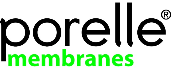 prolle