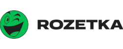 Rozetka