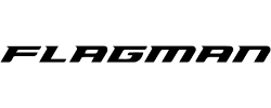 Flagman