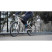 Водонепроницаемые носки DexShell Ultra Dri Sports Socks DS625W-ABS S (36-38)