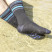 Водонепроницаемые носки DexShell Ultra Dri Sports Socks DS625W-ABS S (36-38)