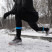 Водонепроницаемые носки  Dexshell Coolvent Aqua Blue DS628 M (39-42)