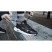 Водонепроницаемые носки DexShell Ultra Thin Socks DS663HRGM M (39-42)