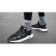 Водонепроницаемые носки DexShell Ultra Thin Socks DS663HRGM M (39-42)