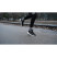 Водонепроницаемые носки DexShell Ultra Thin Socks DS663HRGM M (39-42)