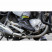 Водонепроницаемые носки DexShell Running DS645BORS S (36-38)