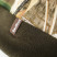 Водонепроницаемая шапка DexShell Watch Hat (Real Tree® MAX-5®) DH9912RTC S-M