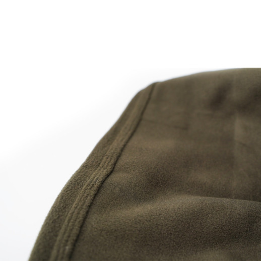 Водонепроницаемая шапка DexShell Watch Hat (Real Tree® MAX-5®) DH9912RTC S-M