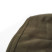 Водонепроницаемая шапка DexShell Watch Hat (Real Tree® MAX-5®) DH9912RTC S-M