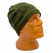 Водонепроницаемая шапка DexShell Camouflage Hat DH772
