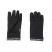 Водонепроницаемые перчатки DexShell Drylite (RealTree® MAX-5®) (X-S)