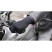 Водонепроницаемые перчатки DexShell Drylite DG90206BLKS (S)