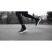 Водонепроницаемые носки Running Lite Socks, синие полоски L (43-46)