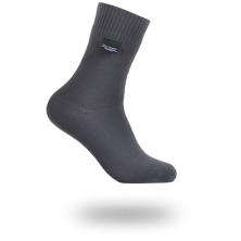 Водонепроницаемые носки DexShell Coolvent Lite DS8838 S (36-38)