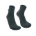 Водонепроницаемые носки Dexshell Waterproof Ultra Thin DS663CLG M (39-42)