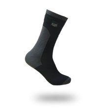 Водонепроницаемые носки DexShell Coolvent DS8828 S (36-38)