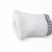 Водонепроницаемые перчатки DexShell TechShield DG478TSM (M)