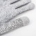 Водонепроницаемые перчатки DexShell TechShield DG478TSM (M)