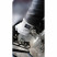 Водонепроницаемые перчатки DexShell TechShield DG478TSM (M)