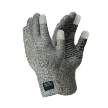 Водонепроницаемые перчатки DexShell TechShield DG478TSL (L)