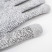 Водонепроницаемые перчатки DexShell TechShield DG478TSXL (XL)