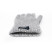 Водонепроницаемые перчатки DexShell TechShield DG478TSXL (XL)