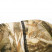 Водонепроницаемая шапка DexShell Watch Hat (Real Tree® MAX-5®) DH9912RTC L-XL